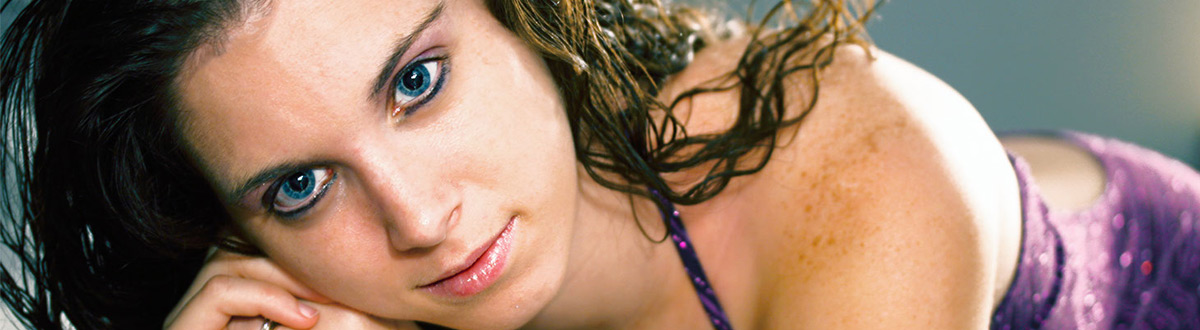 无死角防护的短信压力测试