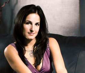 加特林短信测压