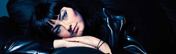 手机号短信轰在线轰炸免费软件